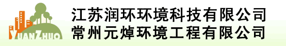 󻷻Ƽ޹˾